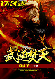 ������������½�