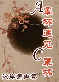 A�ֱ�����C�ֱ�