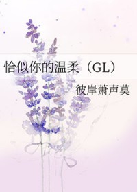 ǡ���������