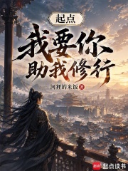 ��㣬��Ҫ����������