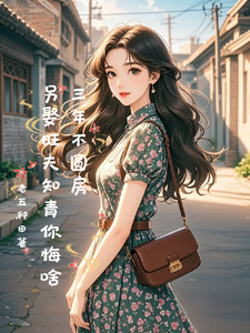 ���겻Բ������Ȣ����֪�����ɶ