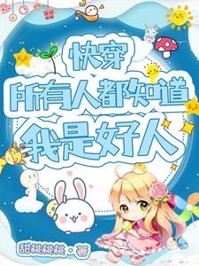 �촩�������˶�֪�����Ǻ���
