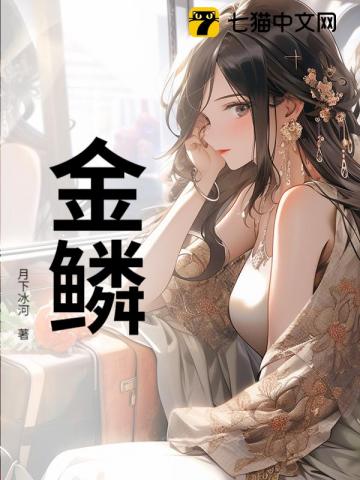 ����Ұ��