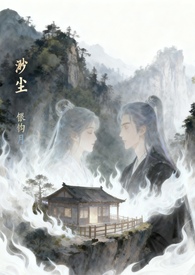 �쳾
