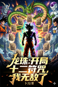 ���飺����ʮ�����䣬���޵���