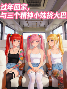 ����ؼң�����������С�ü����