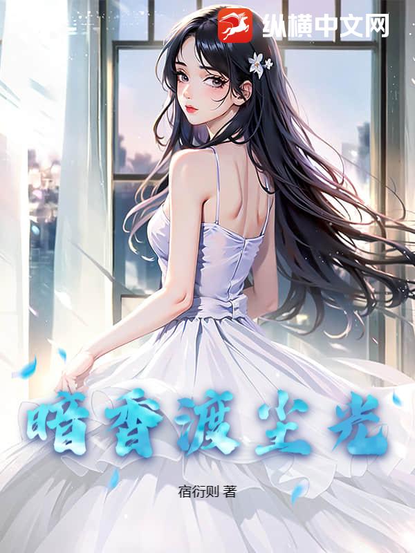 ����ɳ���