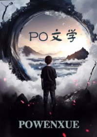 ���ֲ�С˵�������Ϲ�