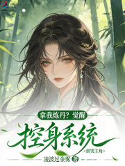 �������������ѿ���ϵͳŰ������