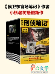 ���������ʼ�1