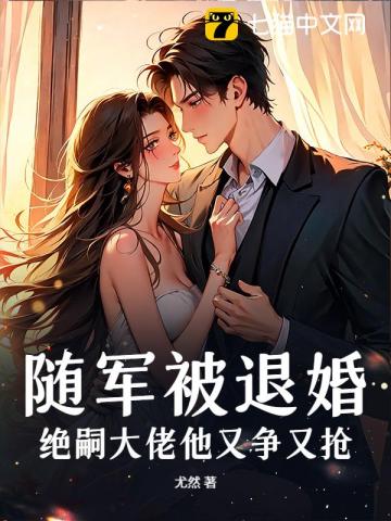 ������˻飬���ô�������������