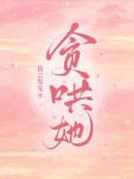 ̰����